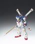 Gundam X-3 Gundam Fix Figuration Xm-x3 Crossbone