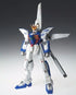 Gundam Fix Figuration Gundam X Divider Gx-bit