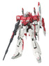 Gundam Fix Figuration Metal Composite Zplus Red