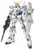 Metal Composite Rx-0 Unicorn Gundam Awakening Ver