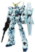 Metal Composite Unicorn Gundam Final Battle Ver