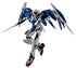 Gundam 00 Gundam 00 Gn-0000 ＋ Gnr-010 00 Raiser