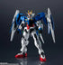 Gundam 00 Gn-0000 ＋ Gnr-010 00 Raiser