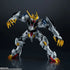 Gundam Barbatos Lupus Rex