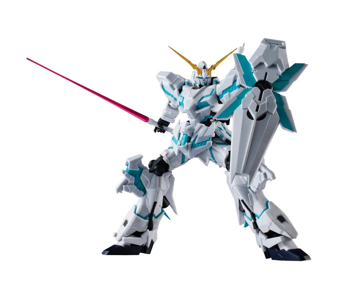 Gundam UC UC RX-0 Unicorn Gundam Awakene