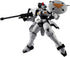 Gundam Universe Oz-00Ms Tallgeese