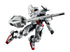 Gundam Calibarn X-Ex01