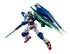 Gundam Universe Movie Mobile Suit Gundam Oo Gnt-0000 00 Qan T