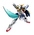 Gundam Universe Shenlong