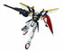 Gundam Universe Wing Gundam