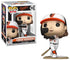 Pop! Gunnar Henderson Baltimore Orioles MLB