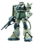 Gundam Gunpla Pg 1/60 Ms-06F Zaku Ii