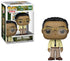 Pop! Gus Fring Breaking Bad