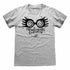 Harry Potter Exceptionally Ordinary T-Shirt