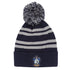 Harry Potter House Ravenclaw Pom Beanie