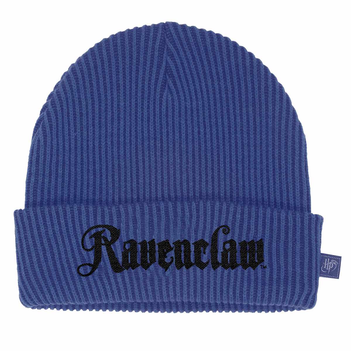 Harry Potter Ravenclaw House Beanie