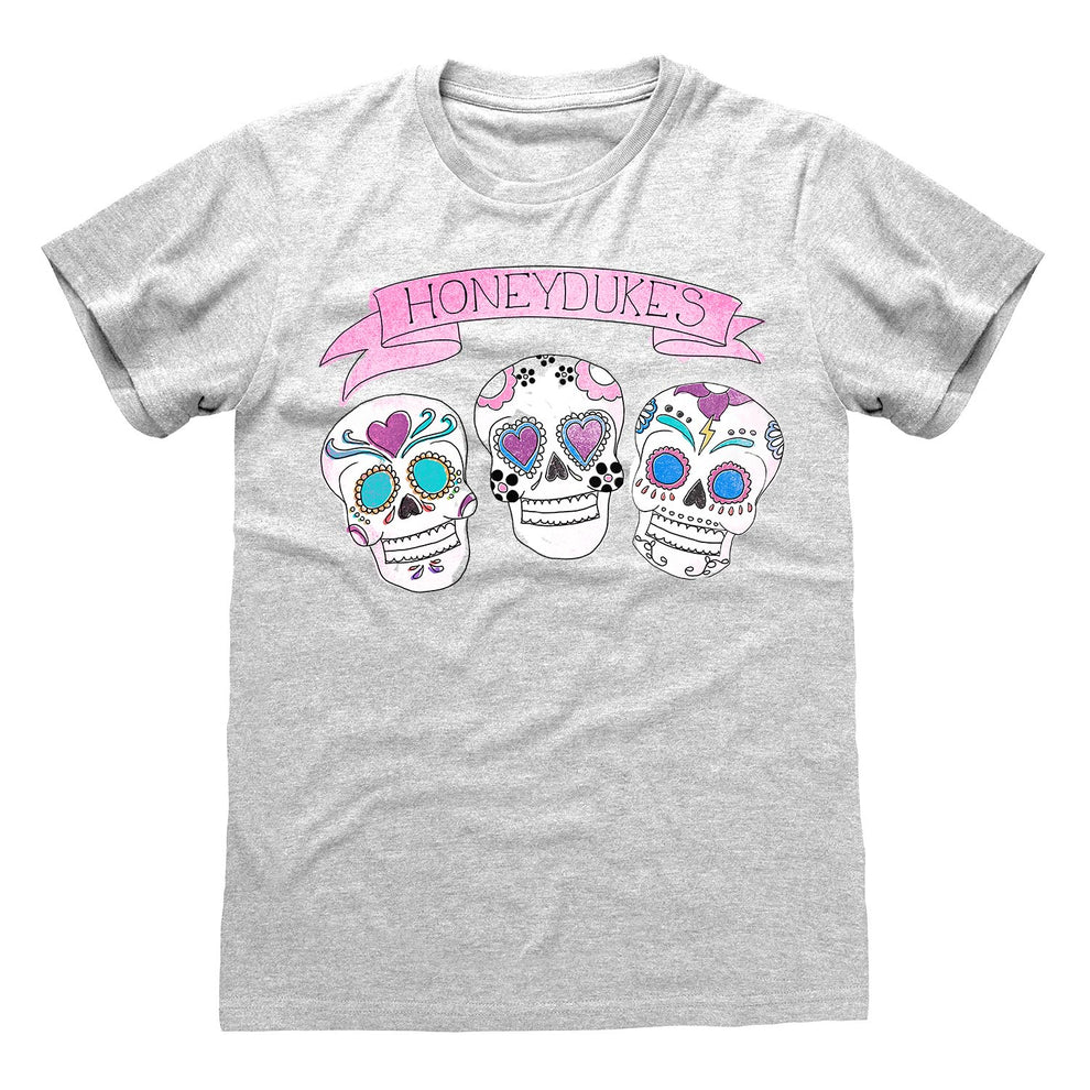 HARRY POTTER HONEYDUKES T-SHIRT