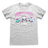 HARRY POTTER HONEYDUKES T-SHIRT