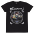 Hocus Pocus Ritual T-Shirt