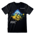 Helldivers 2 Taste of Freedom T-Shirt