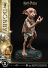 PRIME 1 STUDIO HARRY POTTER DOBBY HIGH DEFINITION MUSEUM MASTERLINE
