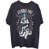 HERCULES HADES ETERNAL EVIL T-SHIRT