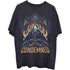 HERCULES HADES CURSED T-SHIRT