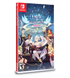 Hero Must Die. Again Nintendo Switch