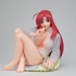Onegai Teacher 1/7 Kazami Mizuho