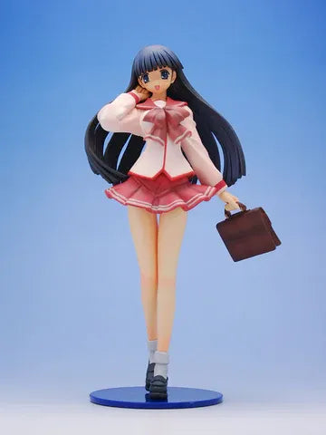 To Heart 2 1/8 Kusakabe Yuuki
