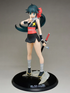 Excellent Model 1/8 Keroro Gunso 2 MYSTIC-HEROINES Koyuki Azumaya