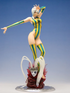 Excellent Model Karakuri Circus Eleanor Saiga