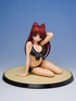 ToHeart2 1/7 Tamaki Kosaka Frill Bikini Ver