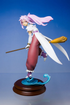 Tales of Fantasia 1/8 Arche Klaine