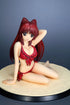 ToHeart2 1/7 Tamaki Kosaka Red Bikini Ver