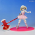 Queen's Blade Ymir Excellent Model 1/8 P-2