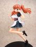 Suzumiya Haruhi no Yuuutsu 1/6 Asahina Mikuru Waitress ver