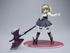Excellent Model CORE 1/8 Queen's Blade R-2 Iron Princess Ymir 2P Color Ver