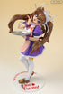 Welcome to Pia Carrot 2 1/5 Tomomi Aizawa Maid Type