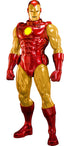 Marvel Iron Man 1/6 Action Figure