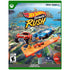 Hot Wheels Infinite Rush Xbox Series X
