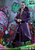 DC THE JOKER PURPLE COAT REGULAR VERSION 1/6 SCALE