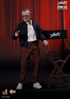 MARVEL STAN LEE