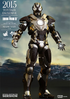 MARVEL IRON MAN 3 IRON MAN MARK 24 TANK