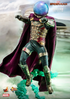 MARVEL SPIDER-MAN 1/6 FAR FROM HOME MYSTERIO