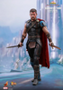 MARVEL THOR RAGNAROK 1/6 GLADIATOR THOR DELUXE