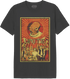 Star Wars Unite T-Shirt