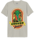 Star Wars GREEDO JUICE T-shirt