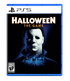 Halloween: The Game Standard Edition PLAYSTATION 5