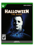 Halloween: The Game Standard Edition Xbox Series X
